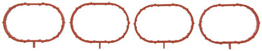 Engine Intake Manifold Gasket Set Felpro MS 97051