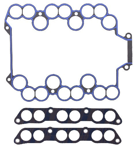 Engine Intake Manifold Gasket Set Felpro MS 97053