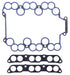 Engine Intake Manifold Gasket Set Felpro MS 97053