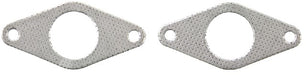 Exhaust Manifold Gasket Set Felpro MS 97055