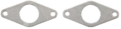 Exhaust Manifold Gasket Set Felpro MS 97055