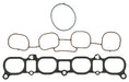 Engine Intake Manifold Gasket Set Felpro MS 97058