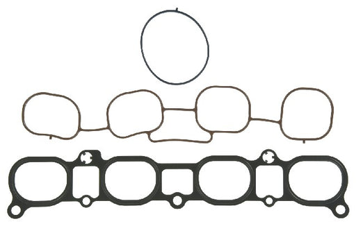Engine Intake Manifold Gasket Set Felpro MS 97058