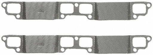 Exhaust Manifold Gasket Set Felpro MS 9705 B