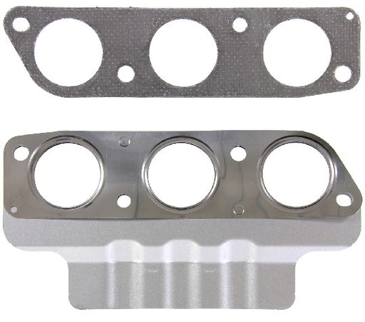 Exhaust Manifold Gasket Set Felpro MS 97073