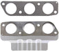 Exhaust Manifold Gasket Set Felpro MS 97073