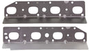 Exhaust Manifold Gasket Set Felpro MS 97083