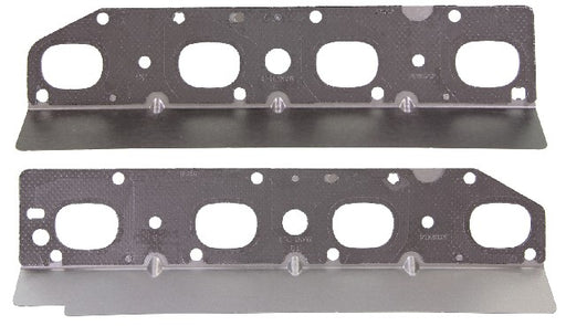 Exhaust Manifold Gasket Set Felpro MS 97083