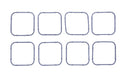 Engine Intake Manifold Gasket Set Felpro MS 97089