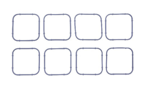 Engine Intake Manifold Gasket Set Felpro MS 97089