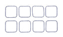 Engine Intake Manifold Gasket Set Felpro MS 97089