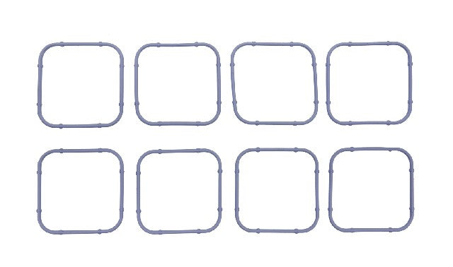 Engine Intake Manifold Gasket Set Felpro MS 97089