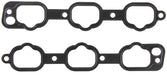 Engine Intake Manifold Gasket Set Felpro MS 97091