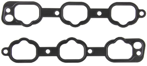 Engine Intake Manifold Gasket Set Felpro MS 97091