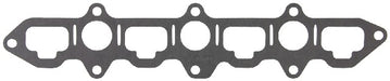 Engine Intake Manifold Gasket Set Felpro MS 97096