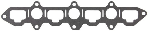 Engine Intake Manifold Gasket Set Felpro MS 97096