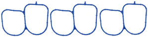 Fuel Injection Plenum Gasket Set Felpro MS 97099