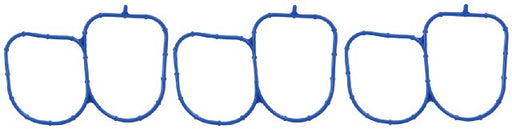 Fuel Injection Plenum Gasket Set Felpro MS 97099