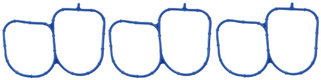Fuel Injection Plenum Gasket Set Felpro MS 97099