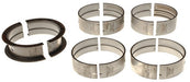 Engine Crankshaft Main Bearing Set MAHLE Clevite MS-970AL