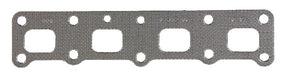 Exhaust Manifold Gasket Set Felpro MS 97112