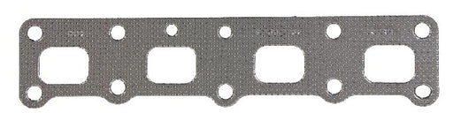 Exhaust Manifold Gasket Set Felpro MS 97112