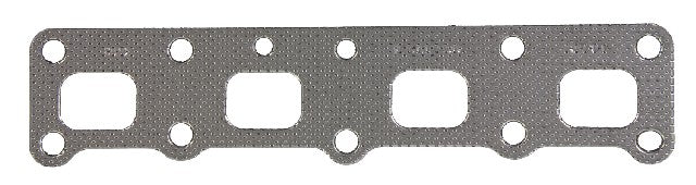 Exhaust Manifold Gasket Set Felpro MS 97112