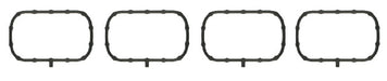 Engine Intake Manifold Gasket Set Felpro MS 97114