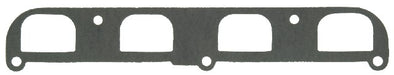 Engine Intake Manifold Gasket Set Felpro MS 97116