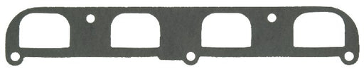 Engine Intake Manifold Gasket Set Felpro MS 97116