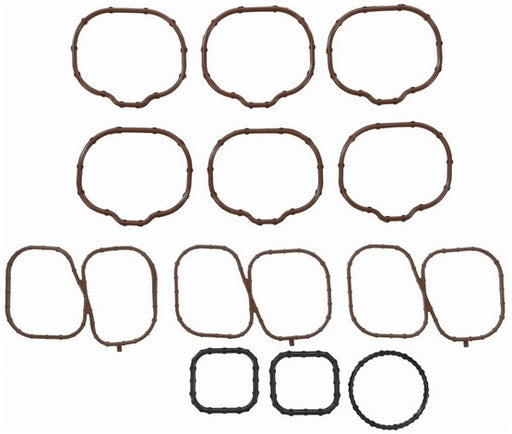 Engine Intake Manifold Gasket Set Felpro MS 97118