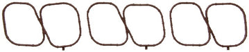 Fuel Injection Plenum Gasket Set Felpro MS 97120