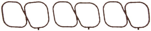 Fuel Injection Plenum Gasket Set Felpro MS 97120