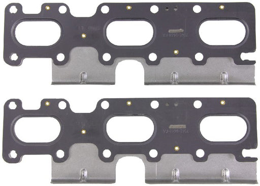 Exhaust Manifold Gasket Set Felpro MS 97121