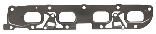 Exhaust Manifold Gasket Set Felpro MS 97122