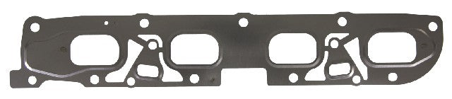 Exhaust Manifold Gasket Set Felpro MS 97122