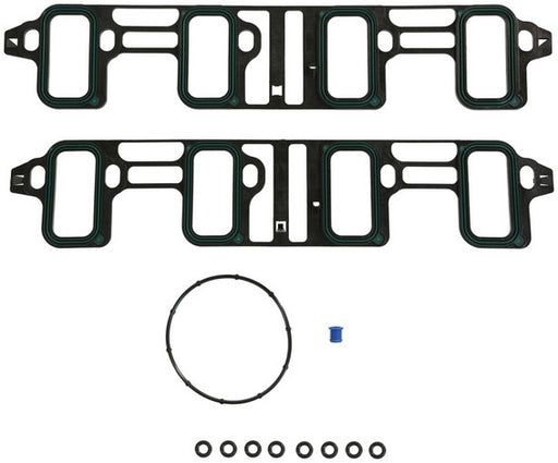 Engine Intake Manifold Gasket Set Felpro MS 97126
