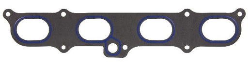 Engine Intake Manifold Gasket Set Felpro MS 97127