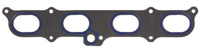 Engine Intake Manifold Gasket Set Felpro MS 97127