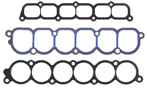 Fuel Injection Plenum Gasket Set Felpro MS 97135