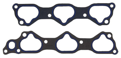 Engine Intake Manifold Gasket Set Felpro MS 97136