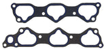 Engine Intake Manifold Gasket Set Felpro MS 97136
