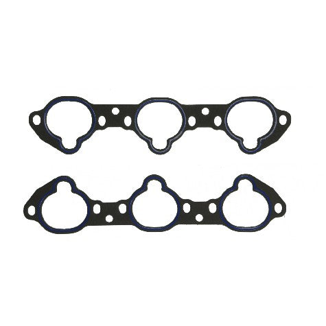 Engine Intake Manifold Gasket Set Felpro MS 97143