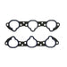 Engine Intake Manifold Gasket Set Felpro MS 97143