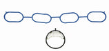 Engine Intake Manifold Gasket Set Felpro MS 97144