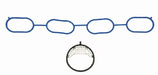 Engine Intake Manifold Gasket Set Felpro MS 97144