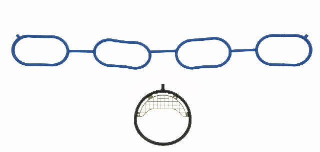 Engine Intake Manifold Gasket Set Felpro MS 97144