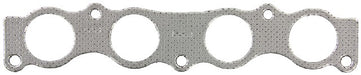 Exhaust Manifold Gasket Set Felpro MS 97146