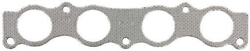 Exhaust Manifold Gasket Set Felpro MS 97146