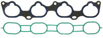 Engine Intake Manifold Gasket Set Felpro MS 97147
